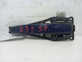 Maner usa stanga spate Opel Astra H 1.7 DTH OEM 2004-2008