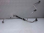 Conducta AC Renault Megane 3 (B95) [Fabr 2008-2016] 924408507R 1.5 DCI K95  