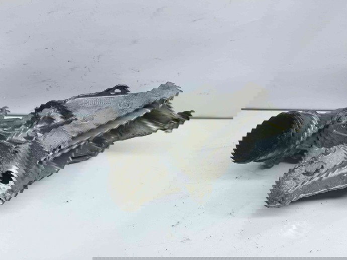 Supapa EGR SMART Fortwo Coupe (W451) [Fabr 2006-2014] A6601400908 0.8 CDI 660951  