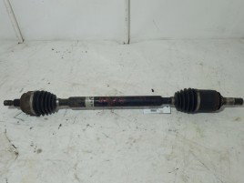 Planetara dreapta fata Mercedes ML W163 2.7 CDI 0501006509 1998-2005