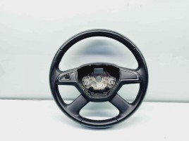  Volan Skoda Rapid (NH3) [Fabr 2012-2019] 5J0419091P