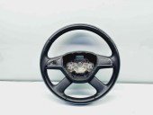  Volan Skoda Rapid (NH3) [Fabr 2012-2019] 5J0419091P