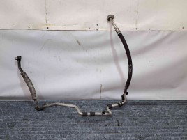 Conducta AC Audi A3 Sportback (8PA) [Fabr 2004-2013] 1K0820743FD 1.6 TDI CAYC  