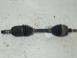 Planetara stanga fata Mercedes ML W163 2.7 CDI OEM 1998-2005