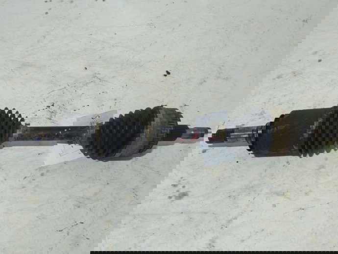 Planetara stanga fata Mercedes ML W163 2.7 CDI OEM 1998-2005