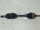 Planetara stanga fata Mercedes ML W163 2.7 CDI OEM 1998-2005