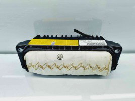  Airbag pasager Volkswagen Jetta 4 (162,163) [Fabr 2010-2016] 5C6880204B