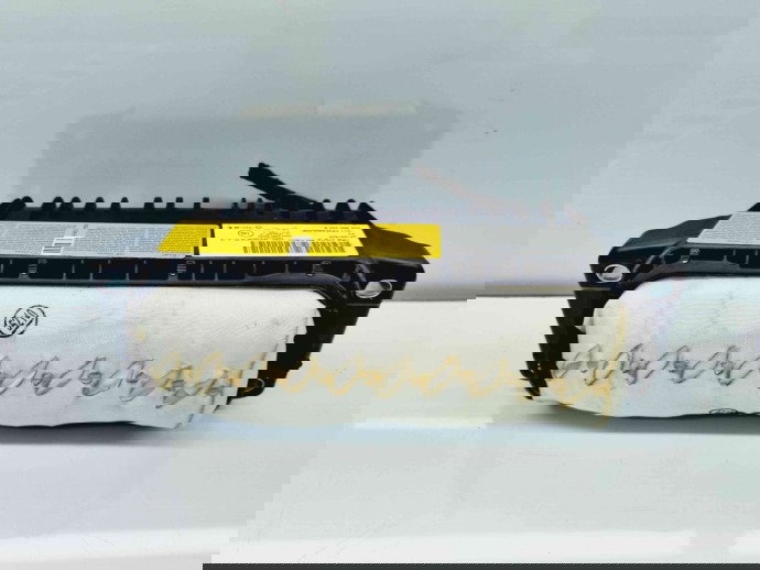  Airbag pasager Volkswagen Jetta 4 (162,163) [Fabr 2010-2016] 5C6880204B