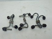 Set conducte injectoare BMW 525D E60 3.0 D OEM 2004-2010