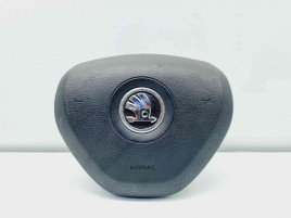  Airbag volan Skoda Rapid (NH3) [Fabr 2012-2019] 5JA880201D