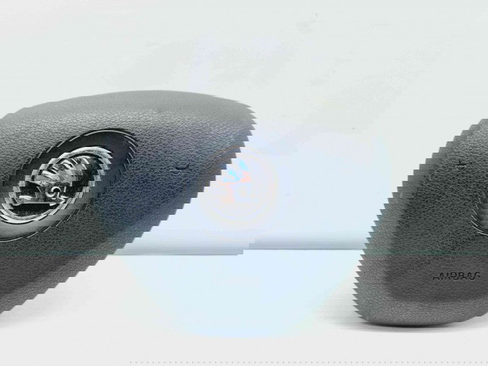  Airbag volan Skoda Rapid (NH3) [Fabr 2012-2019] 5JA880201D