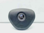  Airbag volan Skoda Rapid (NH3) [Fabr 2012-2019] 5JA880201D