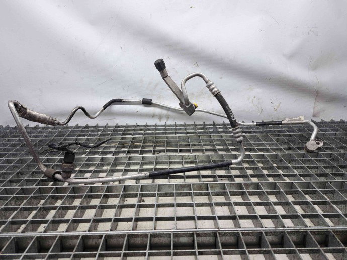 Conducta AC Bmw 1 (E81, E87) [Fabr 2004-2010] 9224831 2.0 N47   