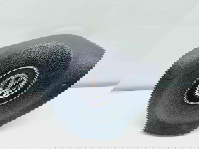  Airbag volan Volkswagen Passat B7 (362) [Fabr 2010-2014] 3C8880201T