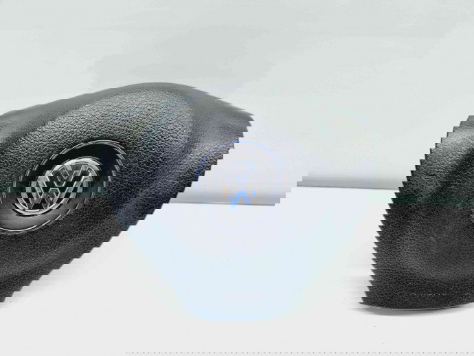  Airbag volan Volkswagen Jetta 4 (162,163) [Fabr 2010-2016] 1KM880201F