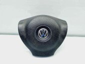  Airbag volan Volkswagen Jetta 4 (162,163) [Fabr 2010-2016] 1KM880201F