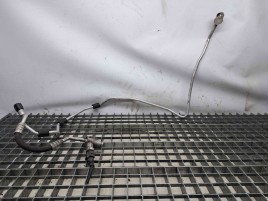 Conducta AC Seat Altea XL (5P5, 5P8) [Fabr 2006-2015] OEM 1.6  BSE   