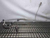 Conducta AC Seat Altea XL (5P5, 5P8) [Fabr 2006-2015] OEM 1.6  BSE   