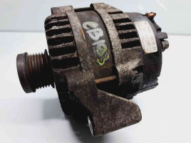 Alternator SSANGYONG Rodius [Fabr 2004-2013] A6651540302 2.7 D27DT (OM6) 2.7 D27DT (OM6) 80KW / 109CP