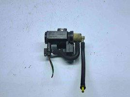 Supapa vacuum SMART Fortwo Coupe (W451) [Fabr 2006-2014] A0009060002 0.8 CDI 660951  