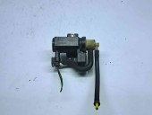 Supapa vacuum SMART Fortwo Coupe (W451) [Fabr 2006-2014] A0009060002 0.8 CDI 660951  