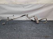 Conducta AC Ford Kuga I [Fabr 2008-2012] OEM 2.0 G6DG  