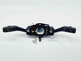  Ansamblu manete Volkswagen Jetta 4 (162,163) [Fabr 2010-2016] 1K5953507T