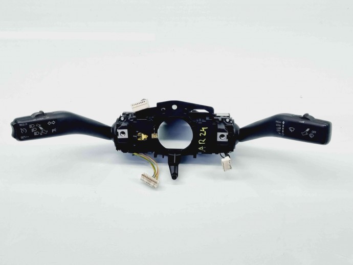  Ansamblu manete Volkswagen Jetta 4 (162,163) [Fabr 2010-2016] 1K5953507T