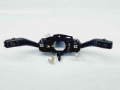  Ansamblu manete Volkswagen Jetta 4 (162,163) [Fabr 2010-2016] 1K5953507T