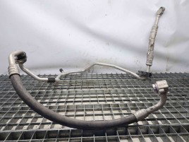 Conducta AC Seat Altea XL (5P5, 5P8) [Fabr 2006-2015] 1K0820743BT 1.6 BSE  