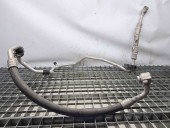 Conducta AC Seat Altea XL (5P5, 5P8) [Fabr 2006-2015] 1K0820743BT 1.6 BSE  