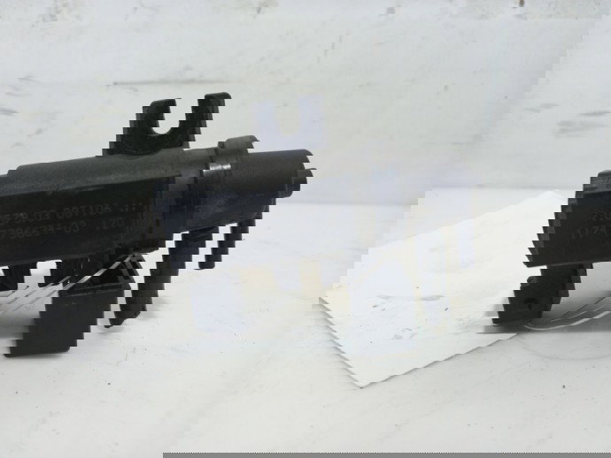 Supapa vacuum BMW 525D E60 3.0 D 7796634 2004-2010