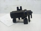 Supapa vacuum BMW 525D E60 3.0 D 7796634 2004-2010
