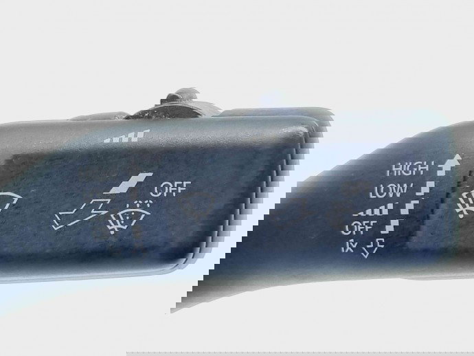  Ansamblu manete Volkswagen Jetta 4 (162,163) [Fabr 2010-2016] 1K5953507T