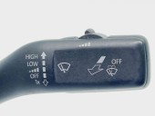  Ansamblu manete Volkswagen Jetta 4 (162,163) [Fabr 2010-2016] 1K5953507T