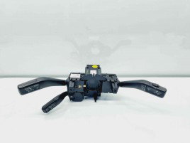  Ansamblu manete Volkswagen Passat B6 Variant (3C5) [Fabr 2005-2010] 3C5953513AF