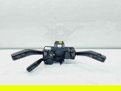  Ansamblu manete Volkswagen Passat B6 Variant (3C5) [Fabr 2005-2010] 3C5953513AF