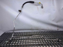 Conducta AC Opel Antara [Fabr 2006-2017] 96461951 2.0 CDTI LLW  