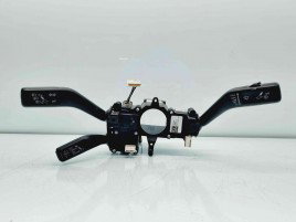  Ansamblu manete Volkswagen Passat B7 (362) [Fabr 2010-2014] 3C5953501BN