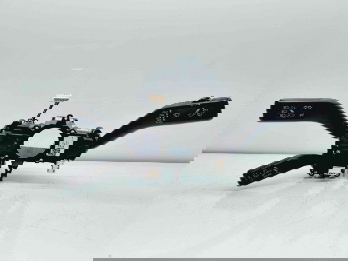  Ansamblu manete Volkswagen Passat B7 (362) [Fabr 2010-2014] 3C5953501BN