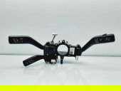  Ansamblu manete Volkswagen Passat B7 (362) [Fabr 2010-2014] 3C5953501BN