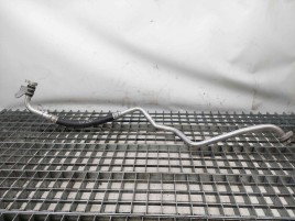 Conducta AC Renault Megane 3 (B95) [Fabr 2008-2016] 924800026R 1.5 DCI K95   