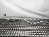 Conducta AC Renault Megane 3 (B95) [Fabr 2008-2016] 924800026R 1.5 DCI K95   