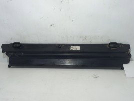 Suport radiator BMW 525D 3.0 D 7805597 2004-2010