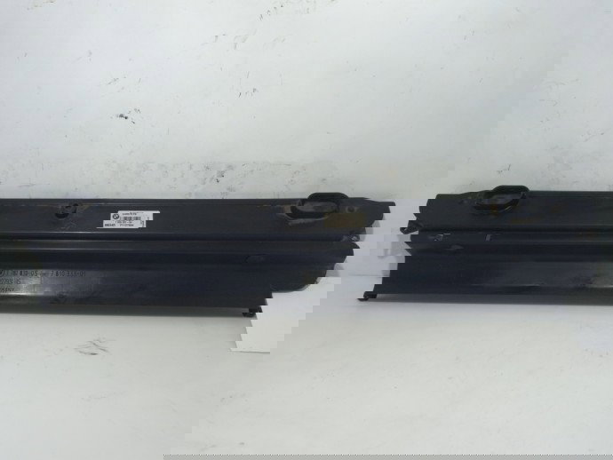 Suport radiator BMW 525D 3.0 D 7805597 2004-2010