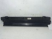 Suport radiator BMW 525D 3.0 D 7805597 2004-2010