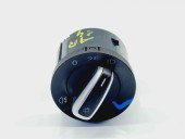  Bloc lumini Volkswagen Jetta 4 (162,163) [Fabr 2010-2016] 3C8941431B