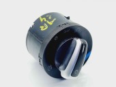  Bloc lumini Volkswagen Jetta 4 (162,163) [Fabr 2010-2016] 3C8941431B