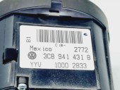  Bloc lumini Volkswagen Jetta 4 (162,163) [Fabr 2010-2016] 3C8941431B