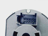  Bloc lumini Volkswagen Jetta 4 (162,163) [Fabr 2010-2016] 3C8941431B